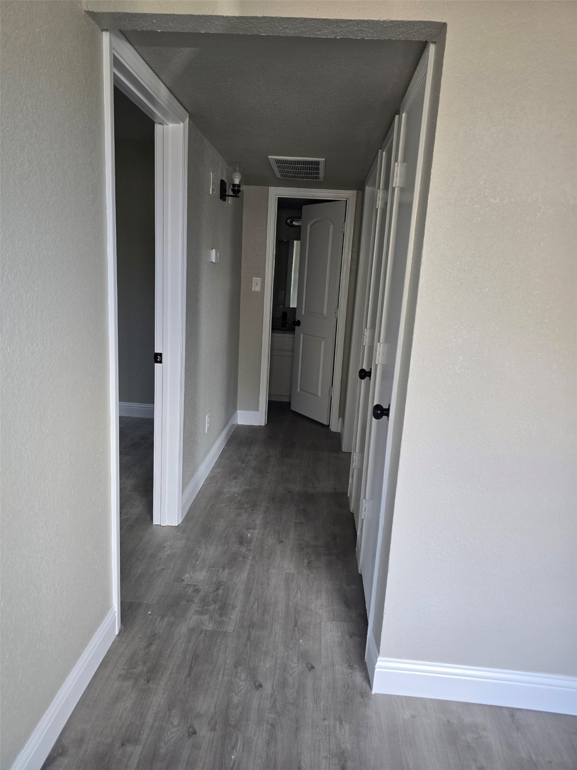 2331 Lido Lane , Arlington, TX, 76015 | 20867433 | Realty Texas LLC