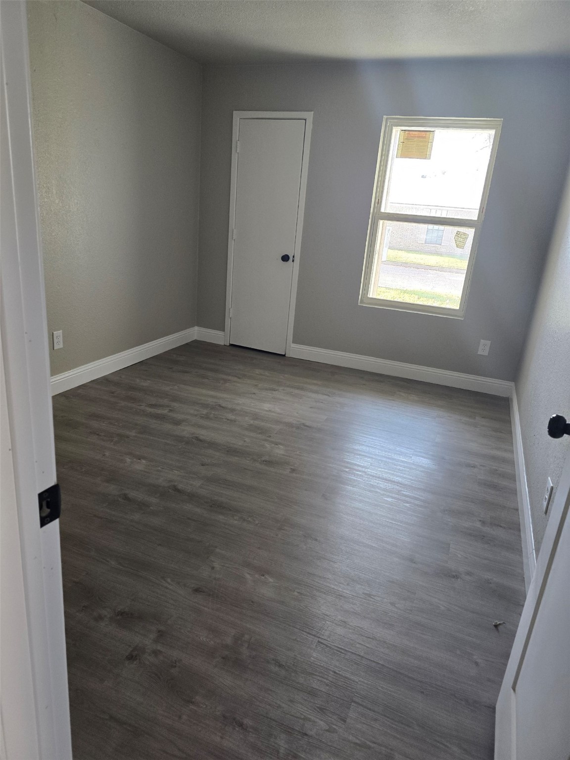 2331 Lido Lane , Arlington, TX, 76015 | 20867433 | Realty Texas LLC