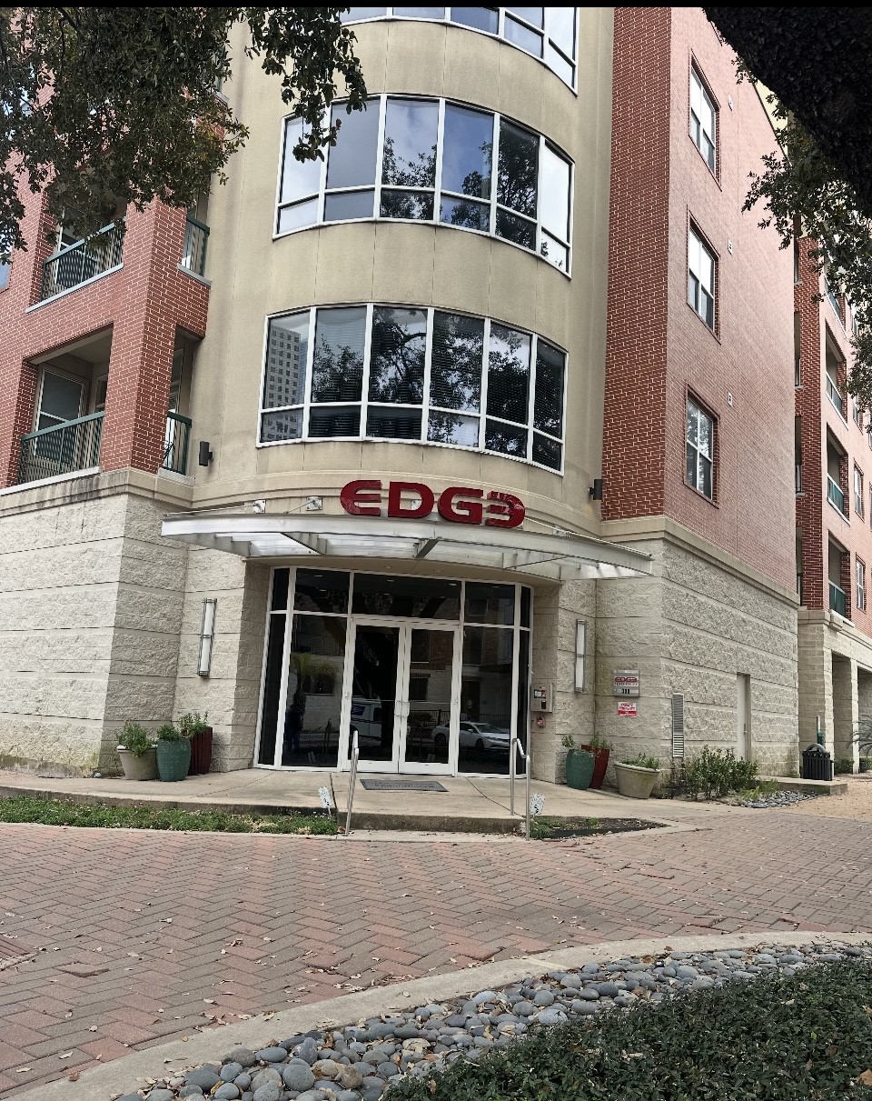 300 St Joseph Parkway Parkway 111 , Houston, TX, 77002 | 65489538 | Realty Texas LLC