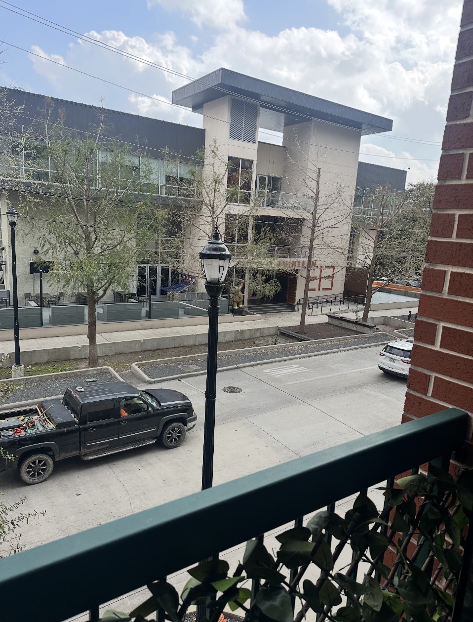 300 St Joseph Parkway Parkway 111 , Houston, TX, 77002 | 65489538 | Realty Texas LLC
