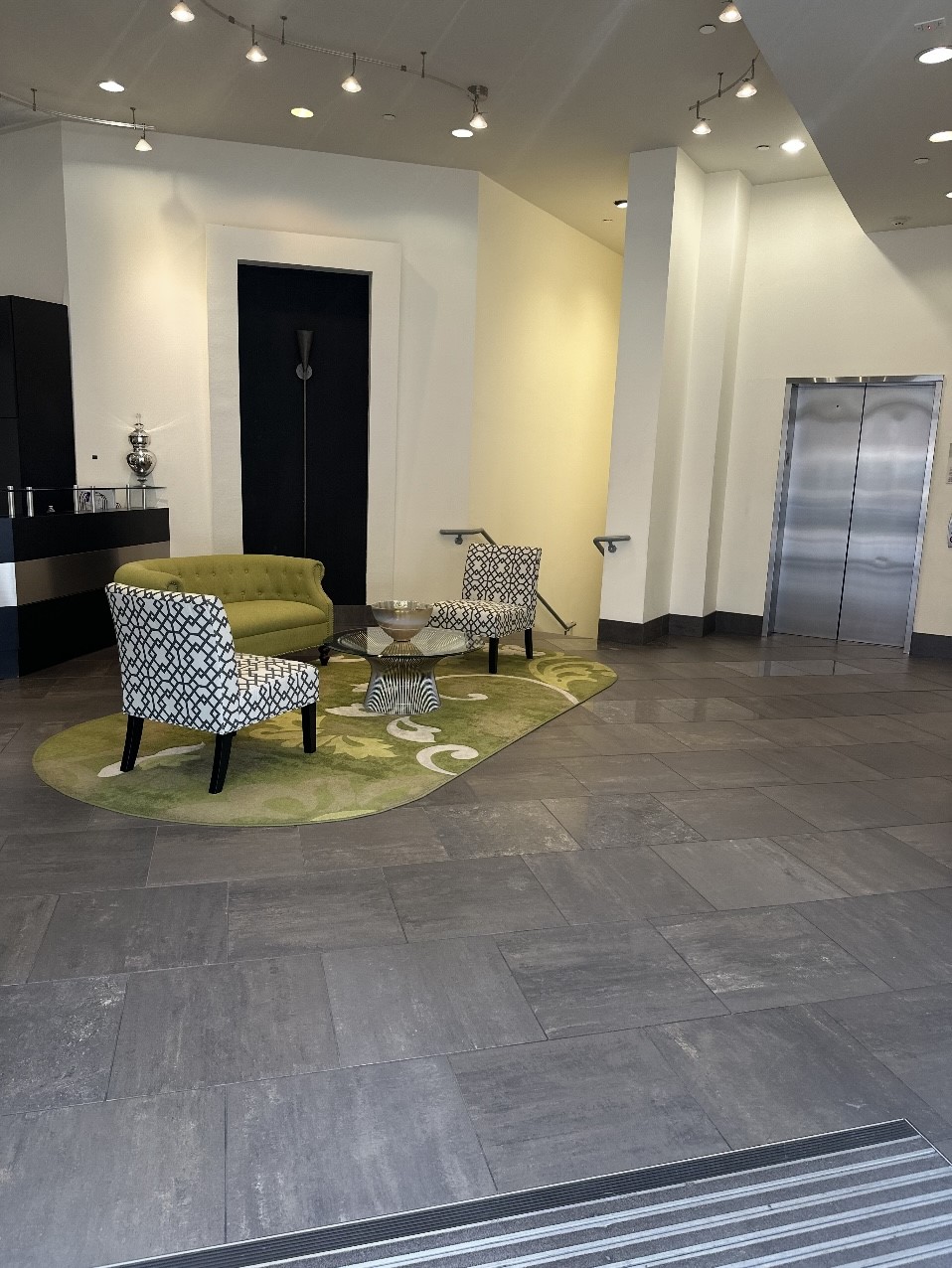 300 St Joseph Parkway Parkway 111 , Houston, TX, 77002 | 65489538 | Realty Texas LLC