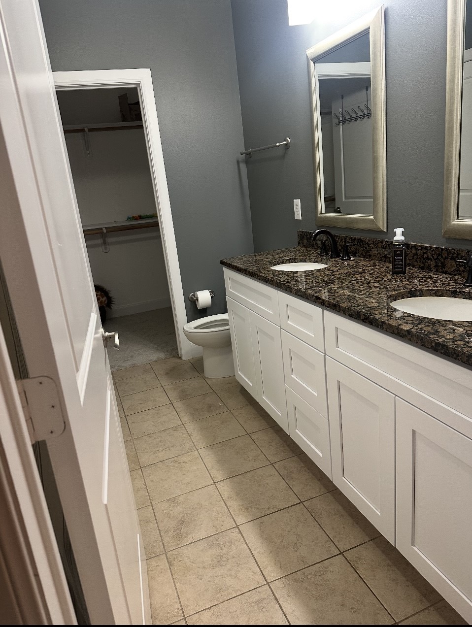 300 St Joseph Parkway Parkway 111 , Houston, TX, 77002 | 65489538 | Realty Texas LLC