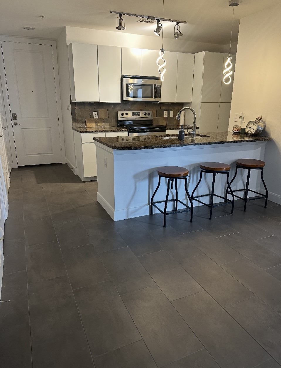 300 St Joseph Parkway Parkway 111 , Houston, TX, 77002 | 65489538 | Realty Texas LLC