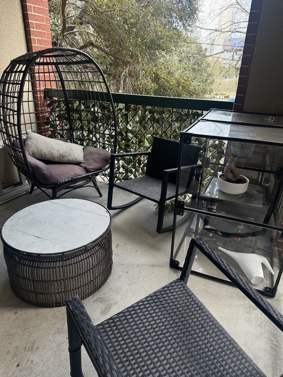 300 St Joseph Parkway Parkway 111 , Houston, TX, 77002 | 65489538 | Realty Texas LLC