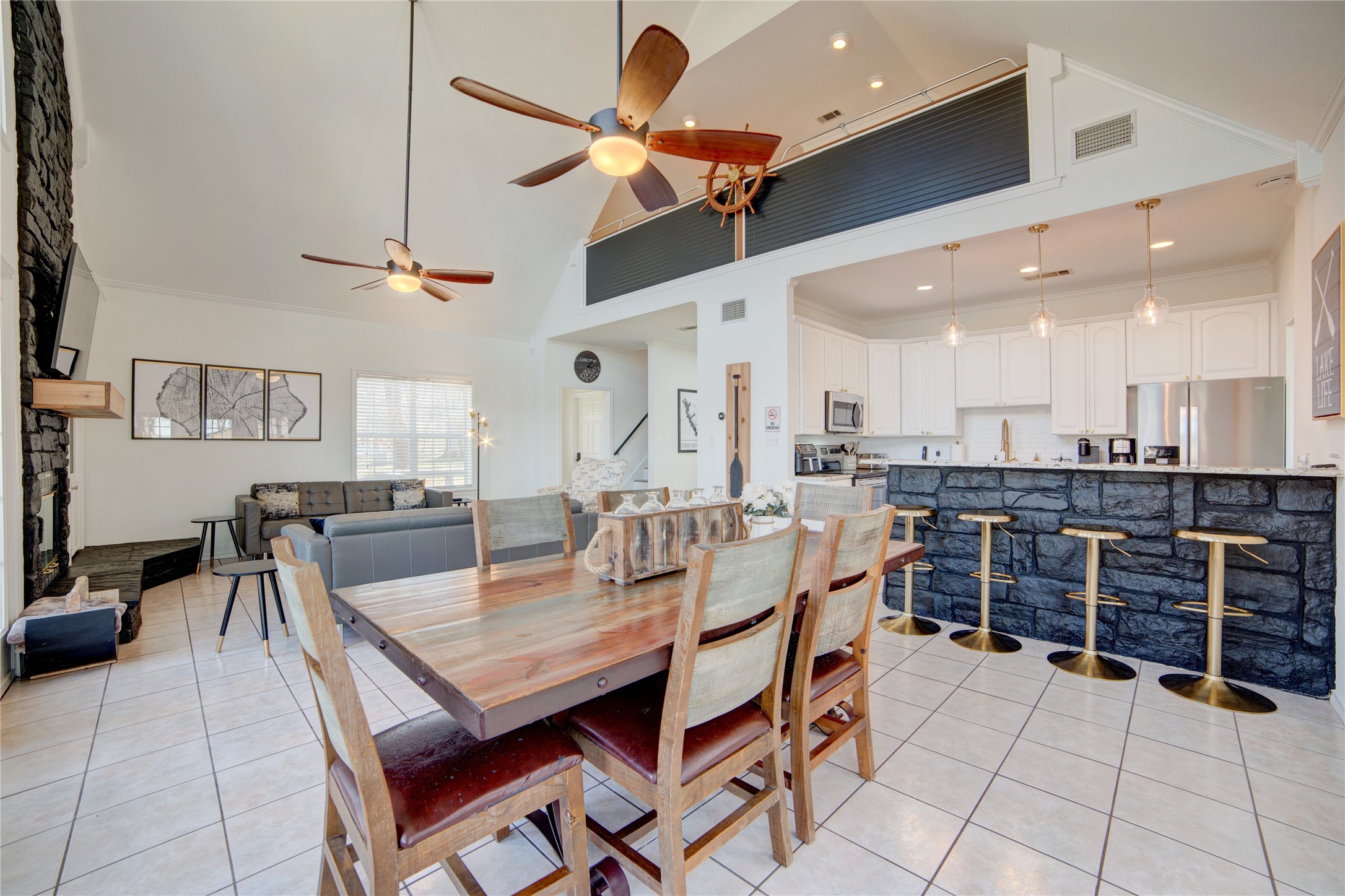 4880 Beach View Drive , Malakoff, TX, 75148 | 20864162 | Realty Texas LLC