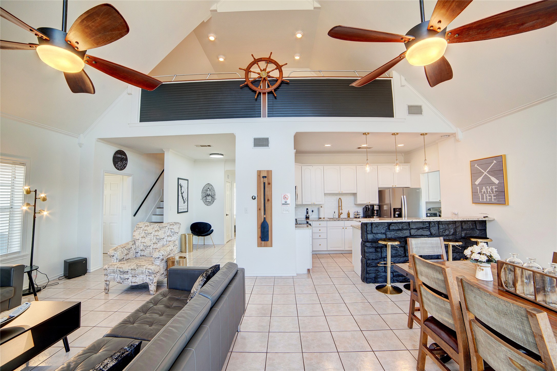 4880 Beach View Drive , Malakoff, TX, 75148 | 20864162 | Realty Texas LLC