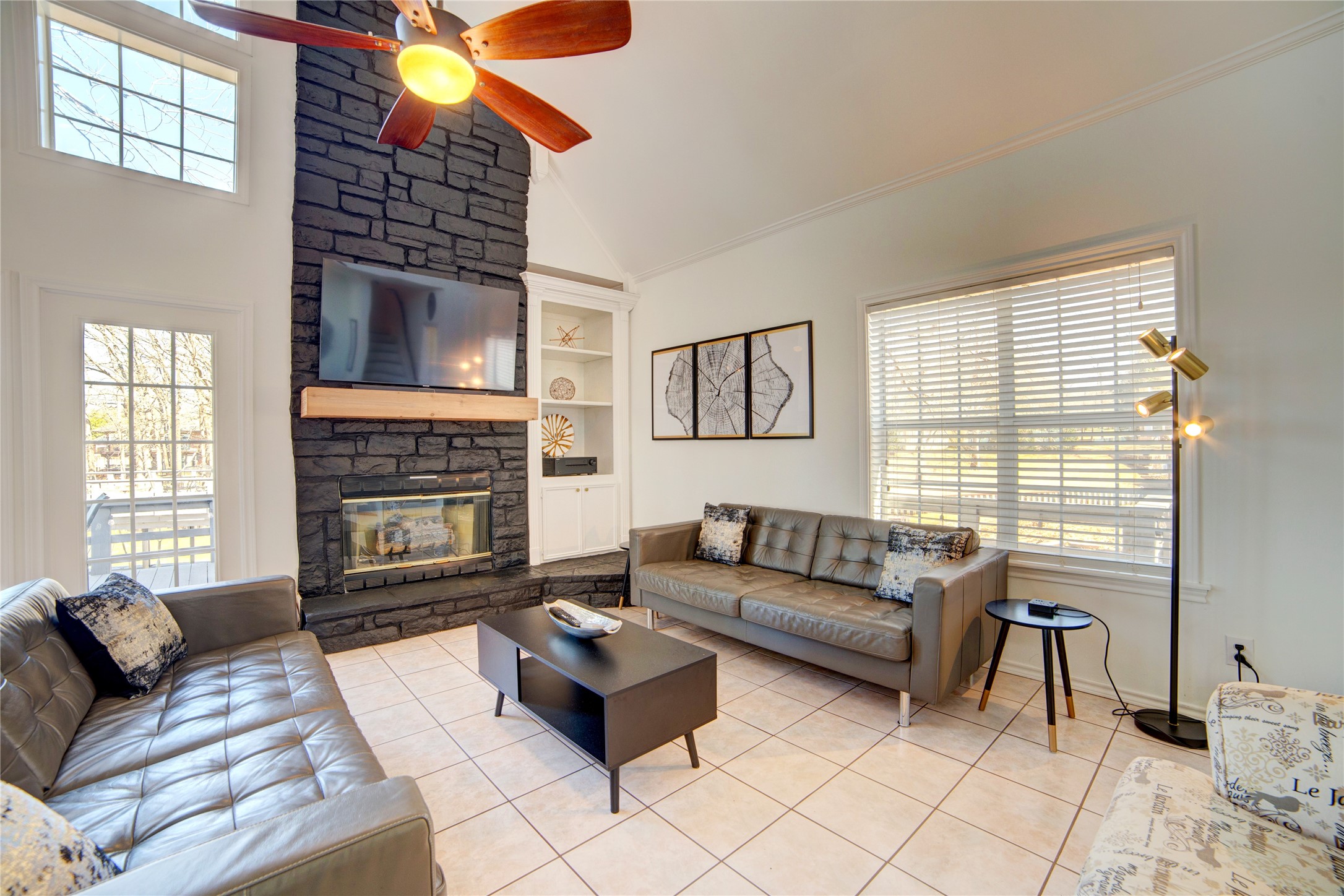 4880 Beach View Drive , Malakoff, TX, 75148 | 20864162 | Realty Texas LLC