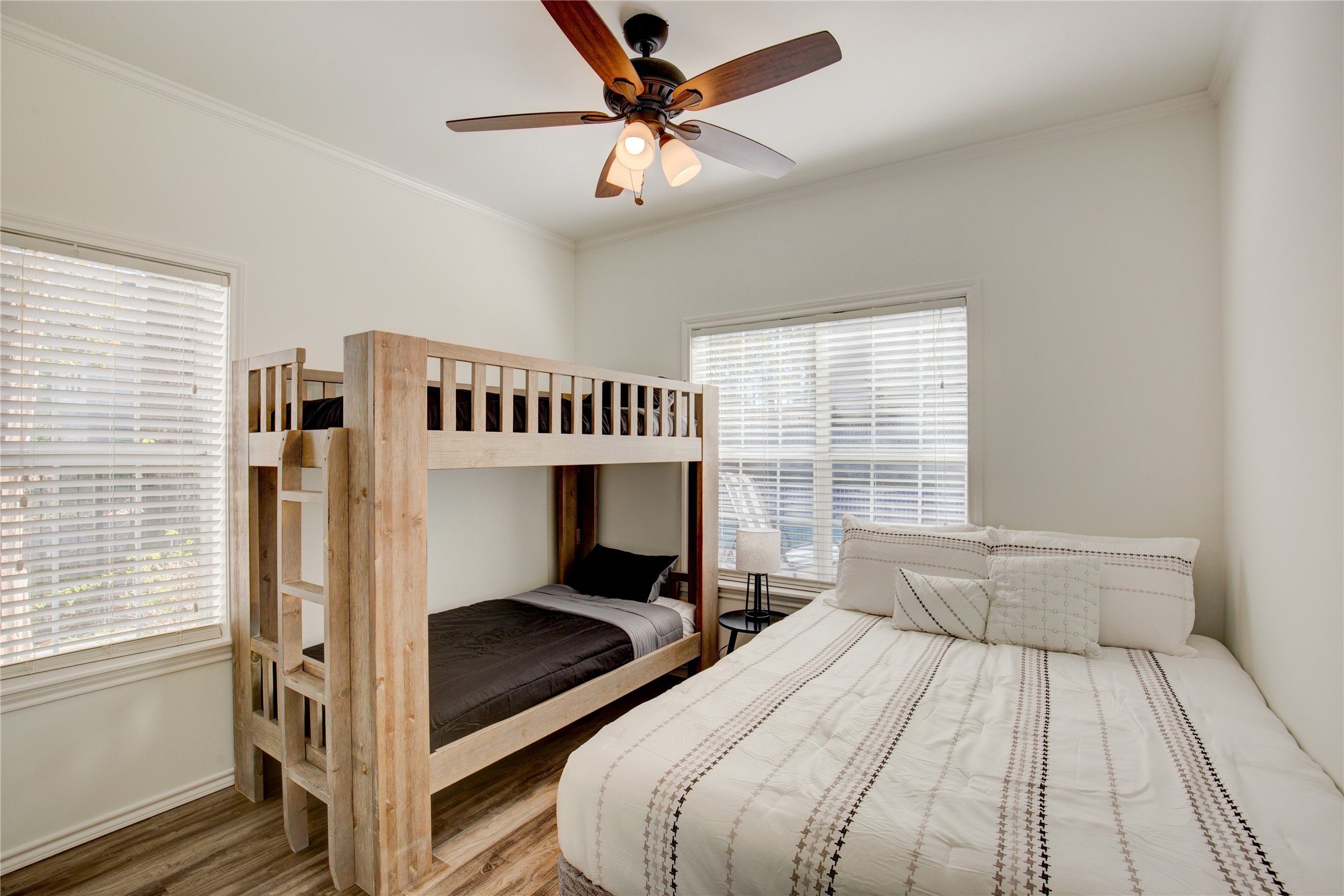 4880 Beach View Drive , Malakoff, TX, 75148 | 20864162 | Realty Texas LLC