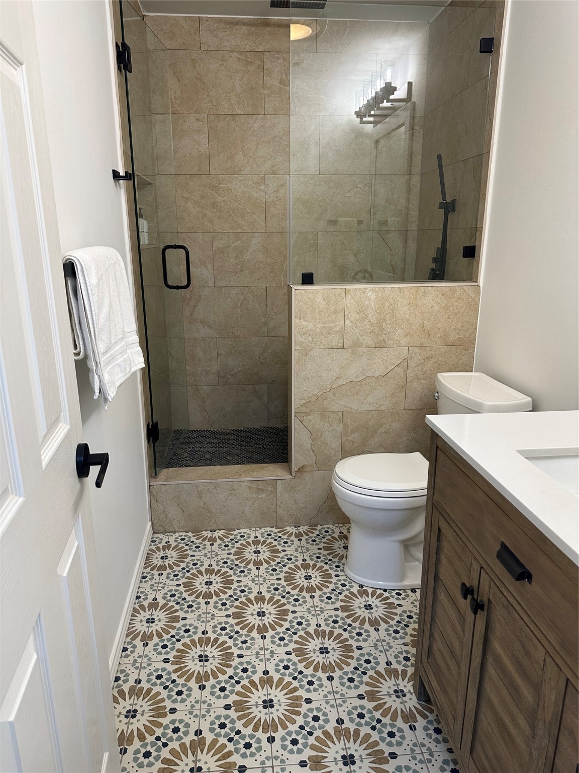 4880 Beach View Drive , Malakoff, TX, 75148 | 20864162 | Realty Texas LLC