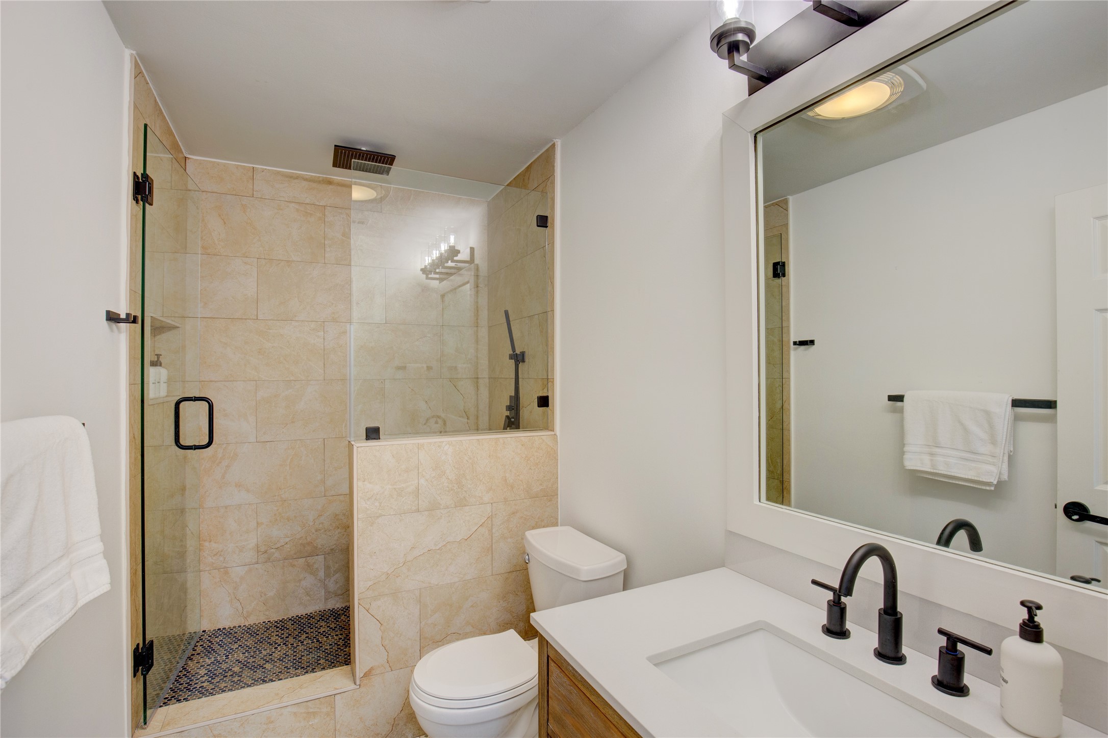 4880 Beach View Drive , Malakoff, TX, 75148 | 20864162 | Realty Texas LLC