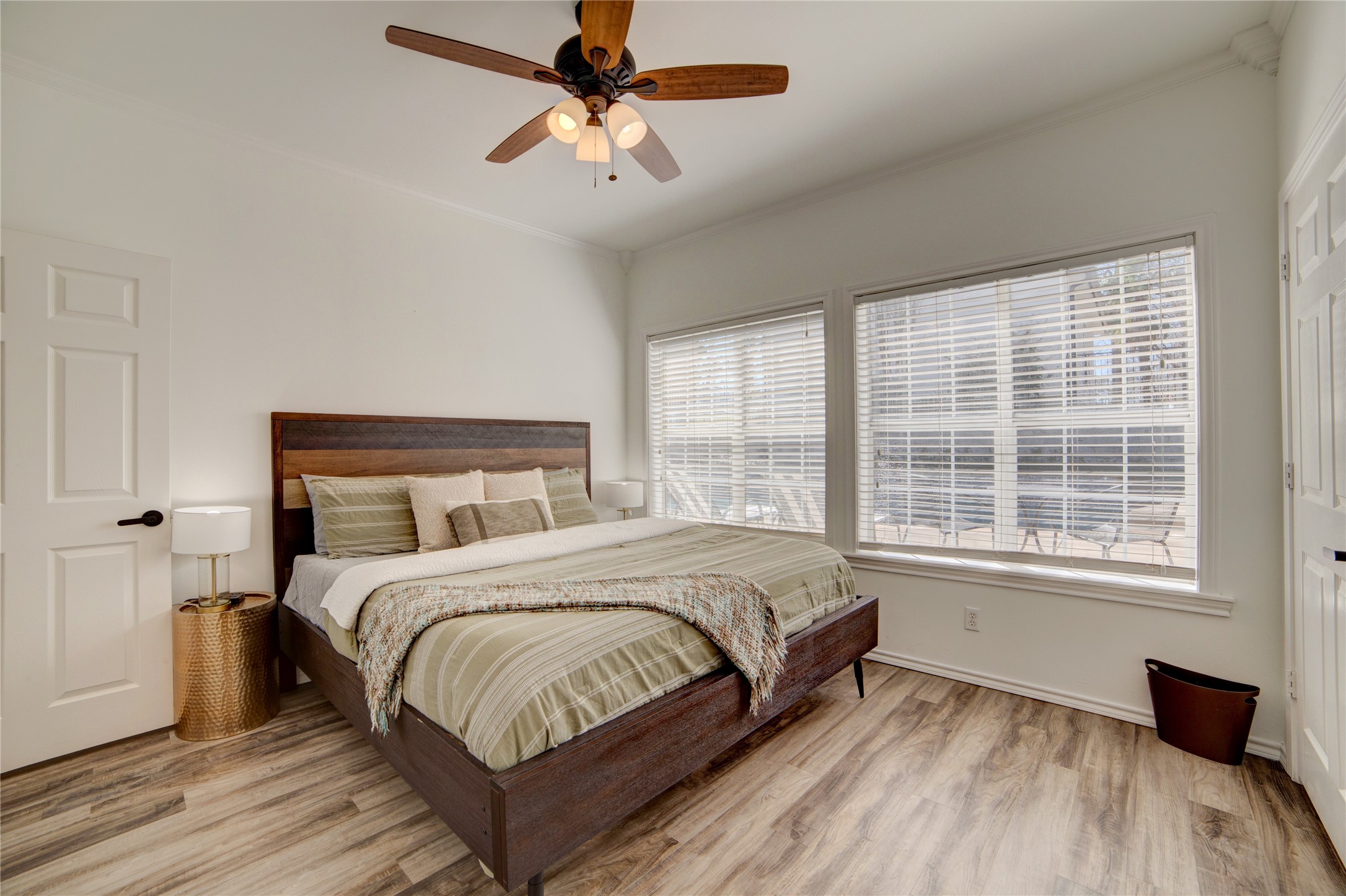 4880 Beach View Drive , Malakoff, TX, 75148 | 20864162 | Realty Texas LLC