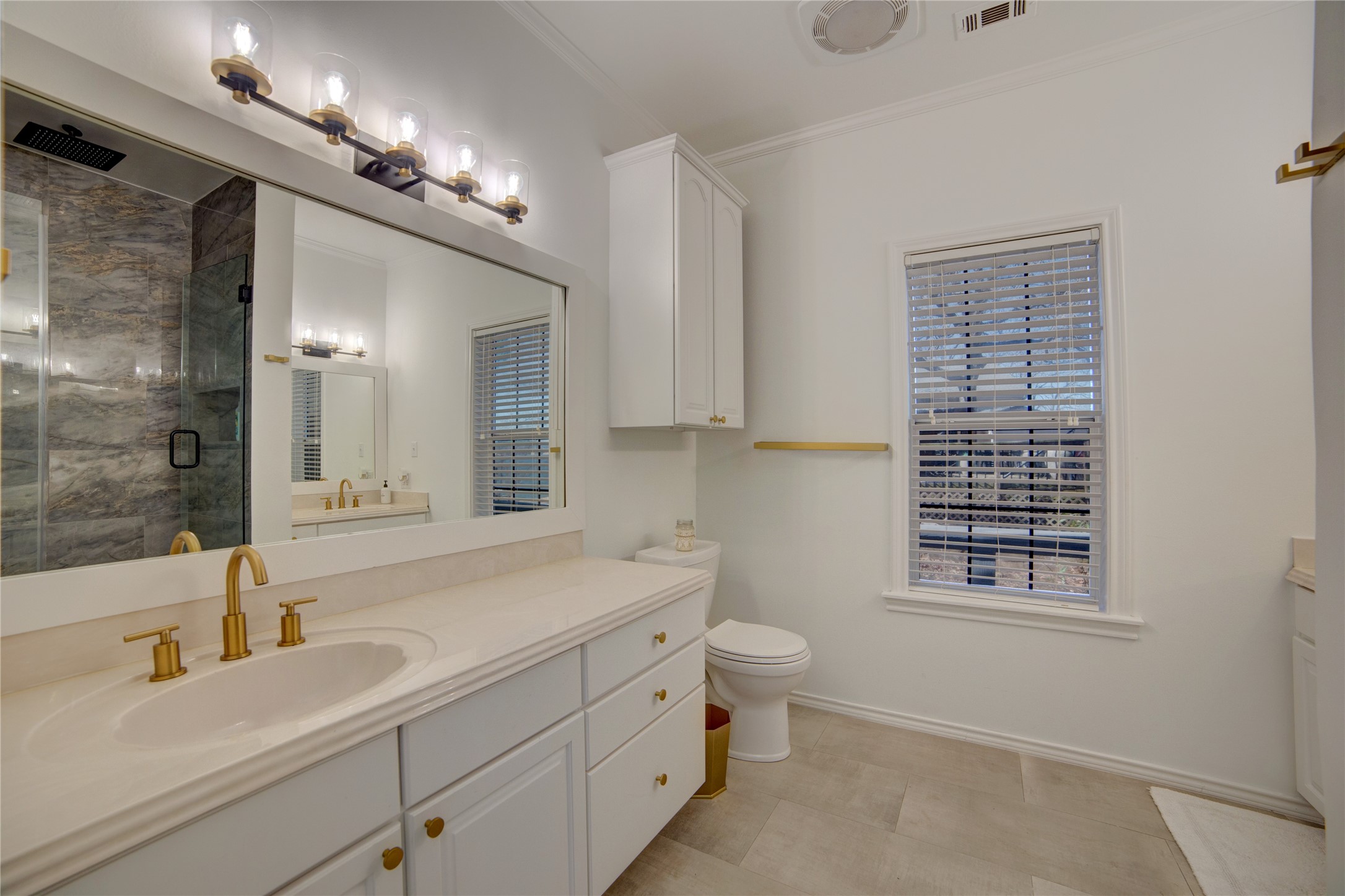 4880 Beach View Drive , Malakoff, TX, 75148 | 20864162 | Realty Texas LLC