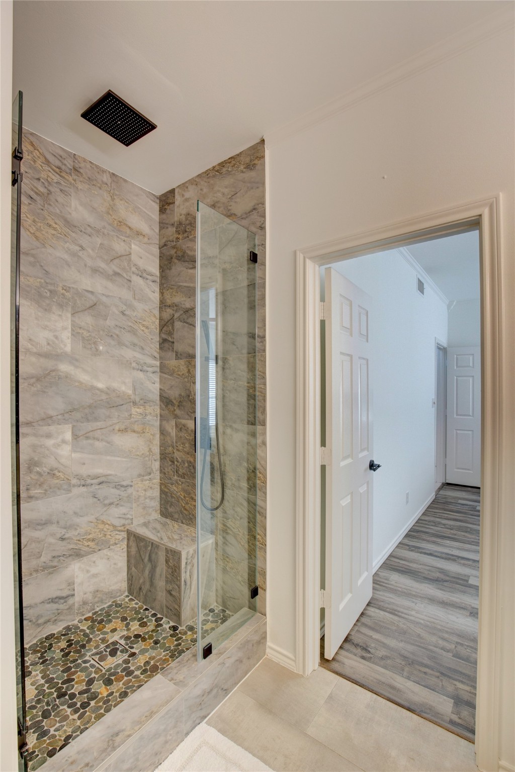 4880 Beach View Drive , Malakoff, TX, 75148 | 20864162 | Realty Texas LLC