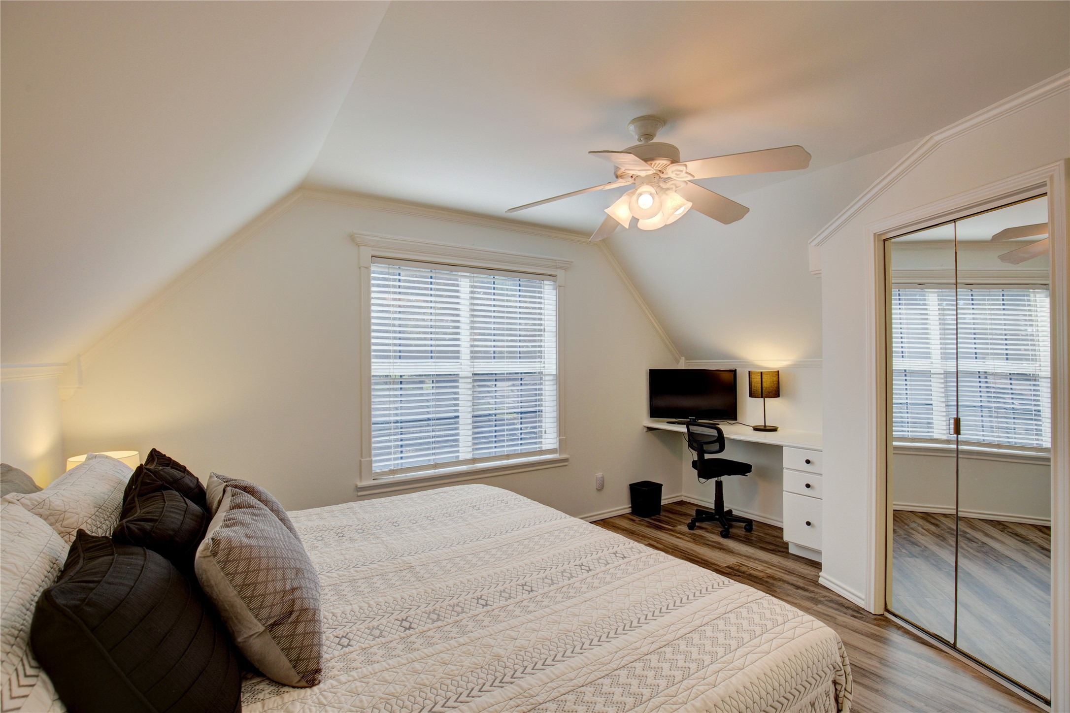 4880 Beach View Drive , Malakoff, TX, 75148 | 20864162 | Realty Texas LLC