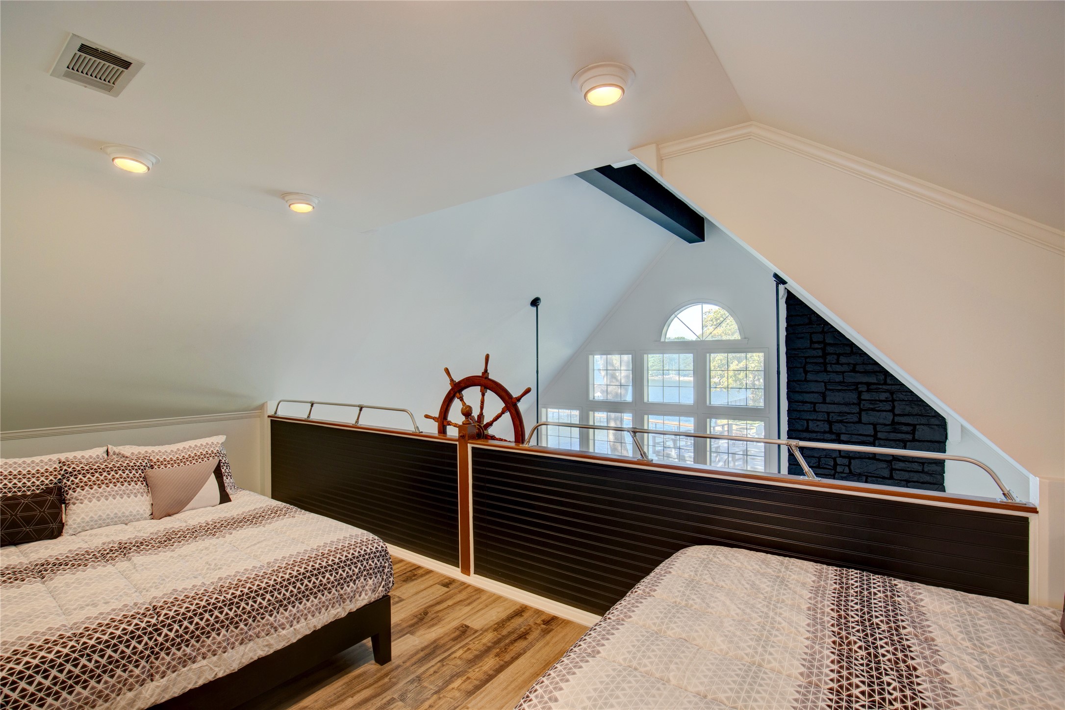 4880 Beach View Drive , Malakoff, TX, 75148 | 20864162 | Realty Texas LLC