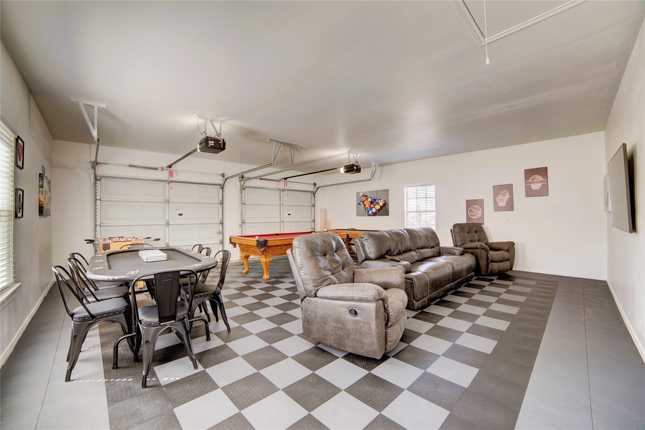 4880 Beach View Drive , Malakoff, TX, 75148 | 20864162 | Realty Texas LLC