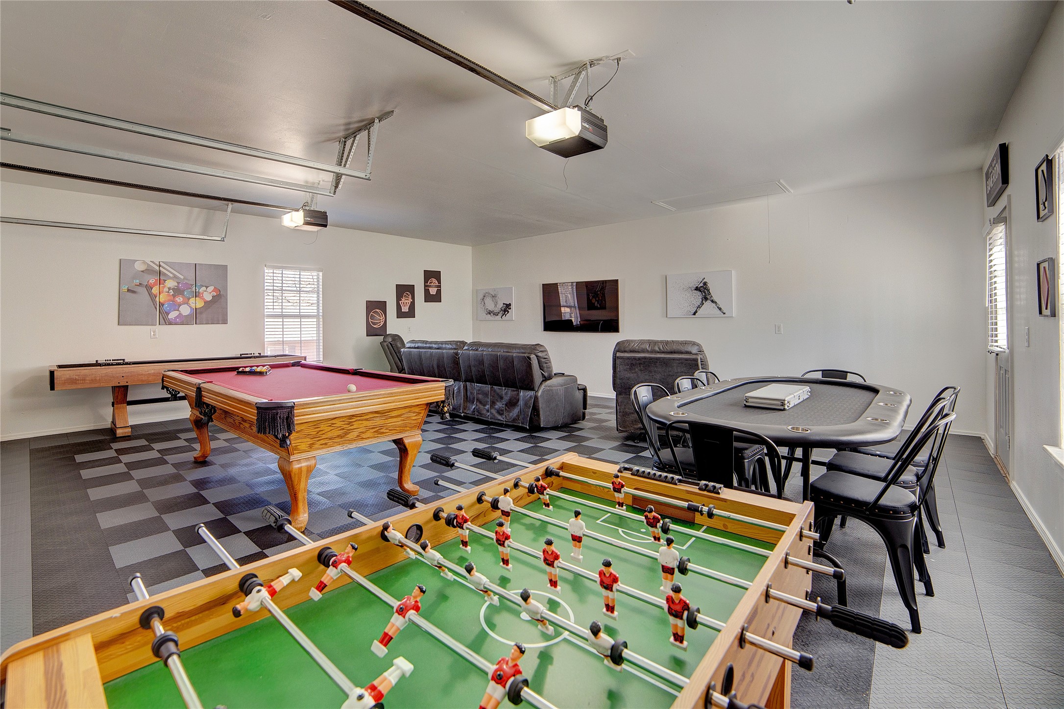 4880 Beach View Drive , Malakoff, TX, 75148 | 20864162 | Realty Texas LLC