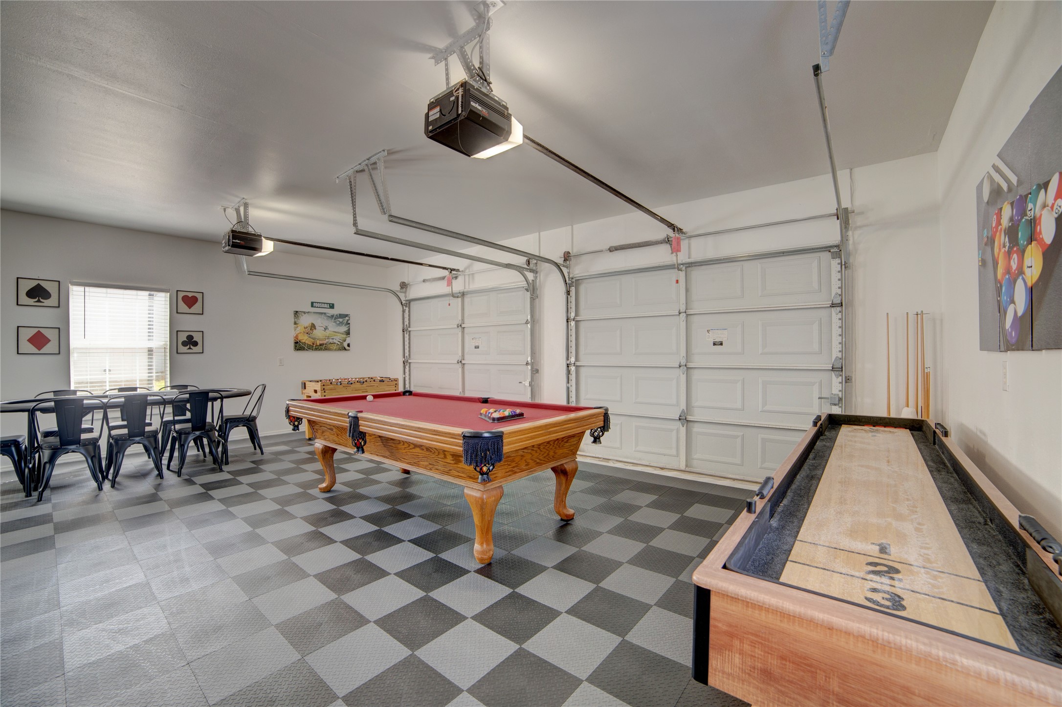4880 Beach View Drive , Malakoff, TX, 75148 | 20864162 | Realty Texas LLC