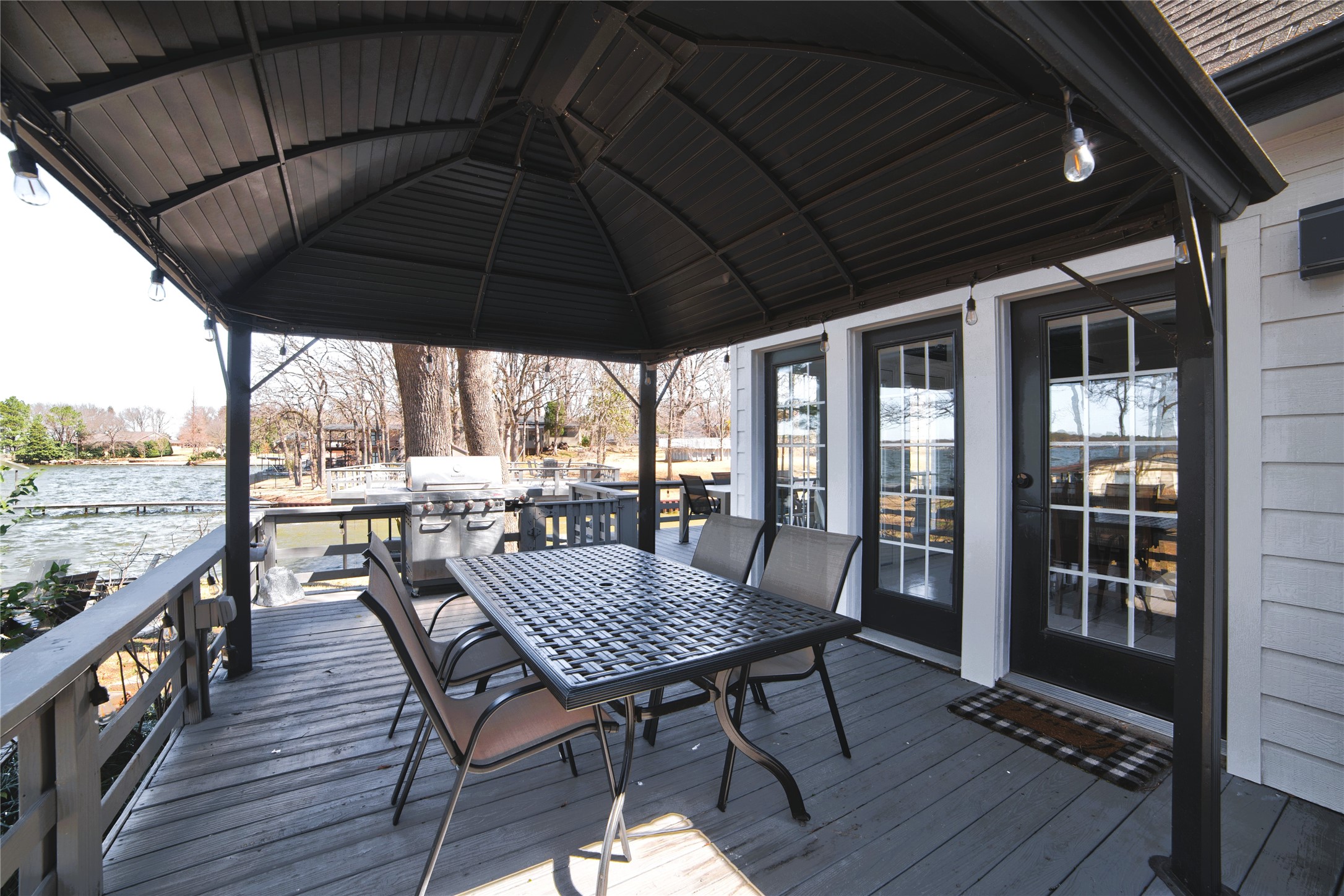 4880 Beach View Drive , Malakoff, TX, 75148 | 20864162 | Realty Texas LLC