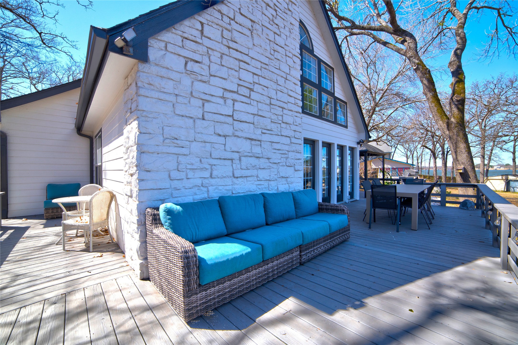 4880 Beach View Drive , Malakoff, TX, 75148 | 20864162 | Realty Texas LLC