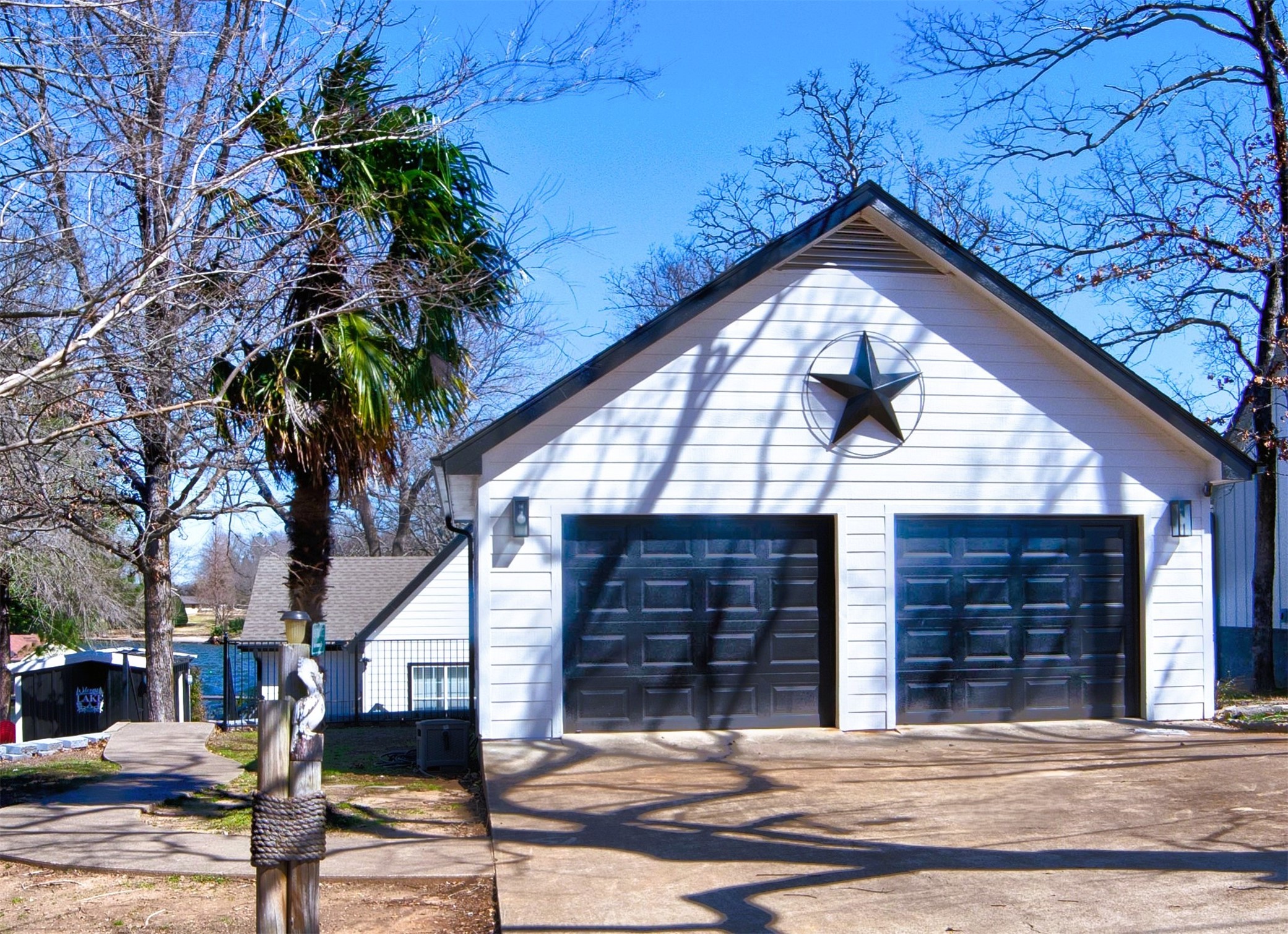 4880 Beach View Drive , Malakoff, TX, 75148 | 20864162 | Realty Texas LLC