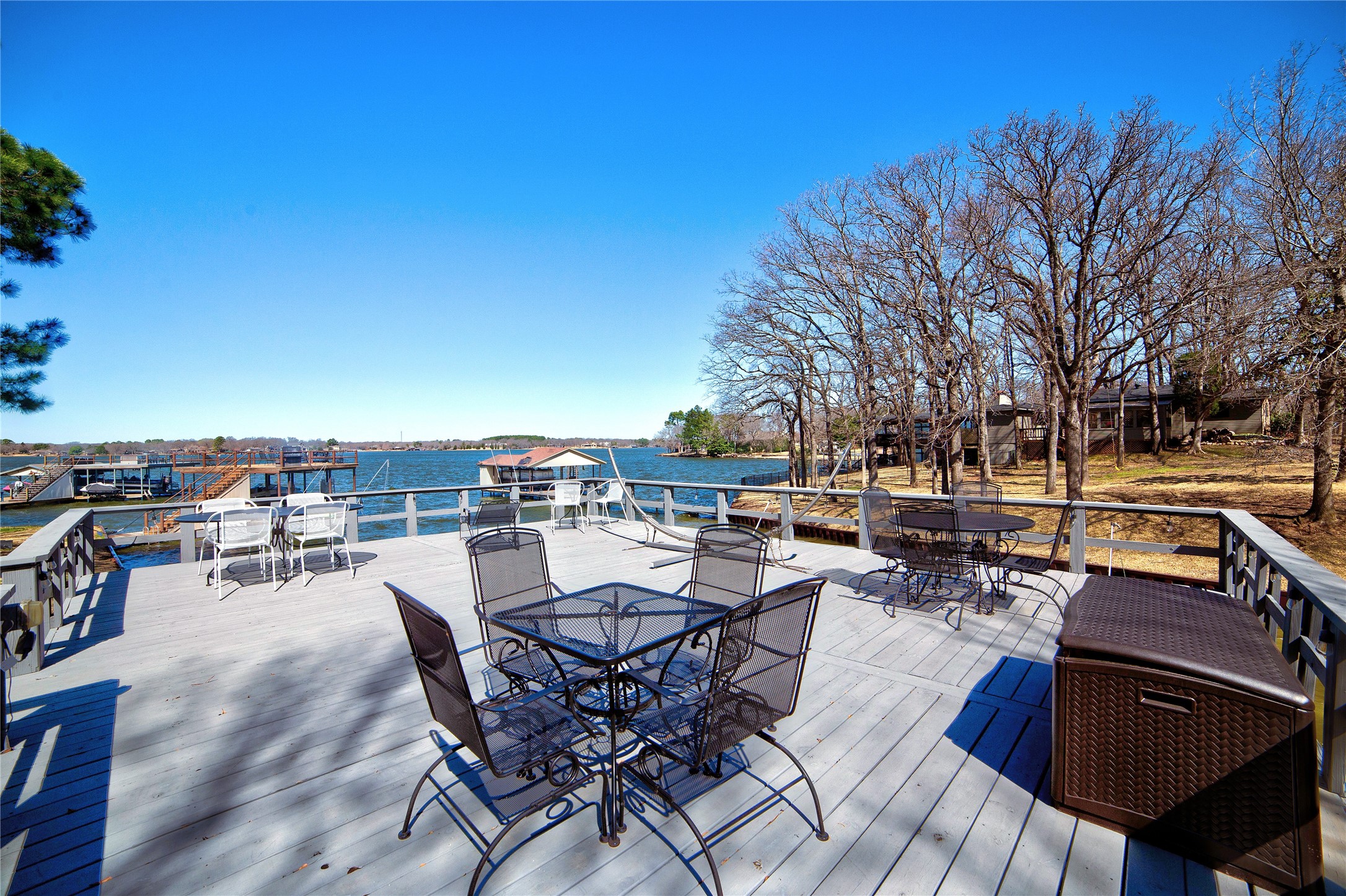 4880 Beach View Drive , Malakoff, TX, 75148 | 20864162 | Realty Texas LLC