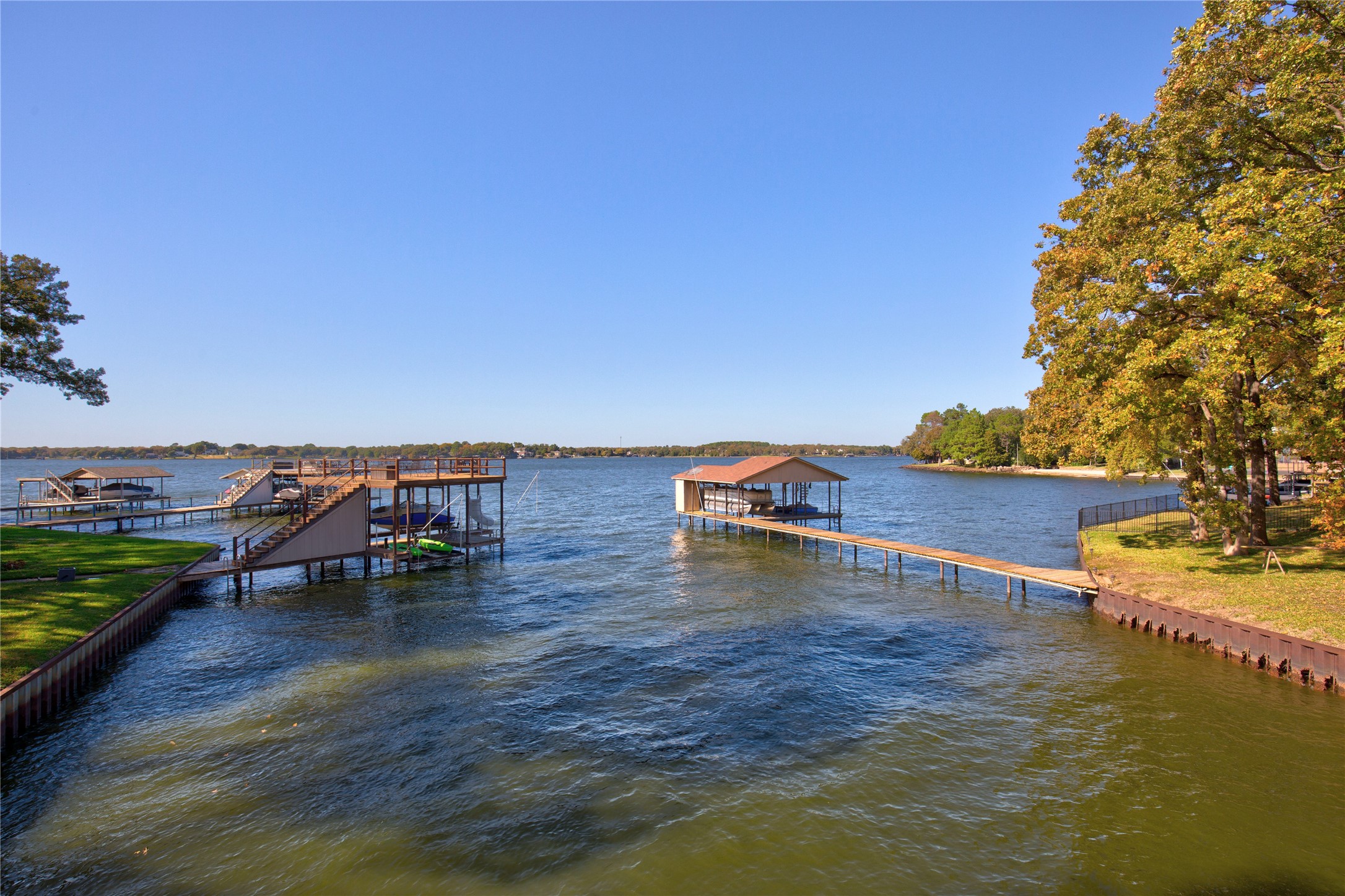 4880 Beach View Drive , Malakoff, TX, 75148 | 20864162 | Realty Texas LLC