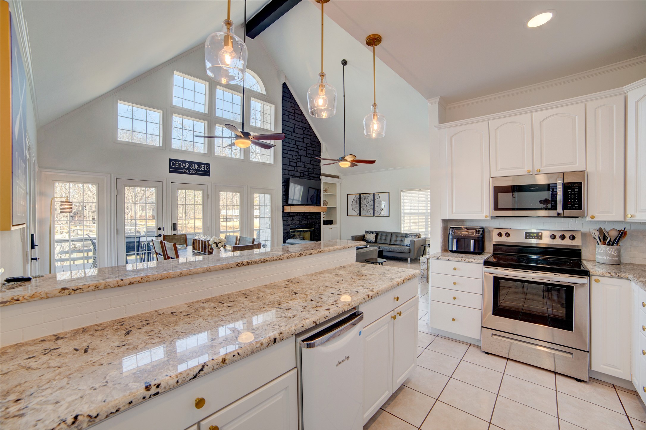 4880 Beach View Drive , Malakoff, TX, 75148 | 20864162 | Realty Texas LLC