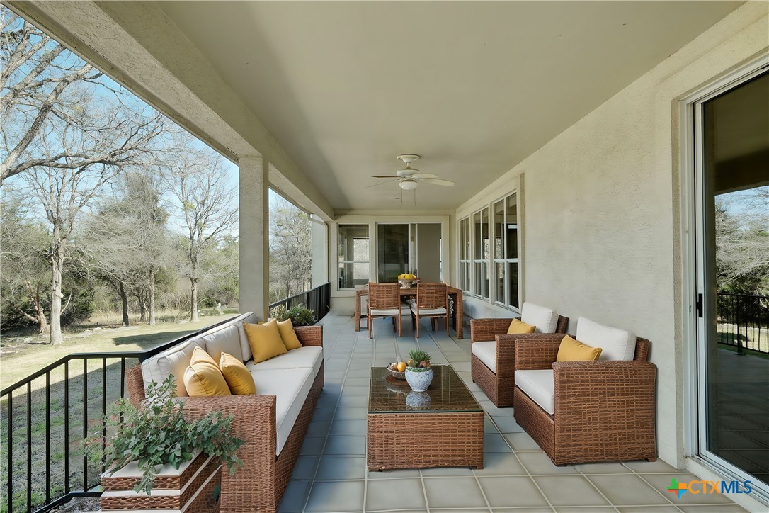 113 Yaupon Lane , Georgetown, TX, 78633 | 572293 | Realty Texas LLC