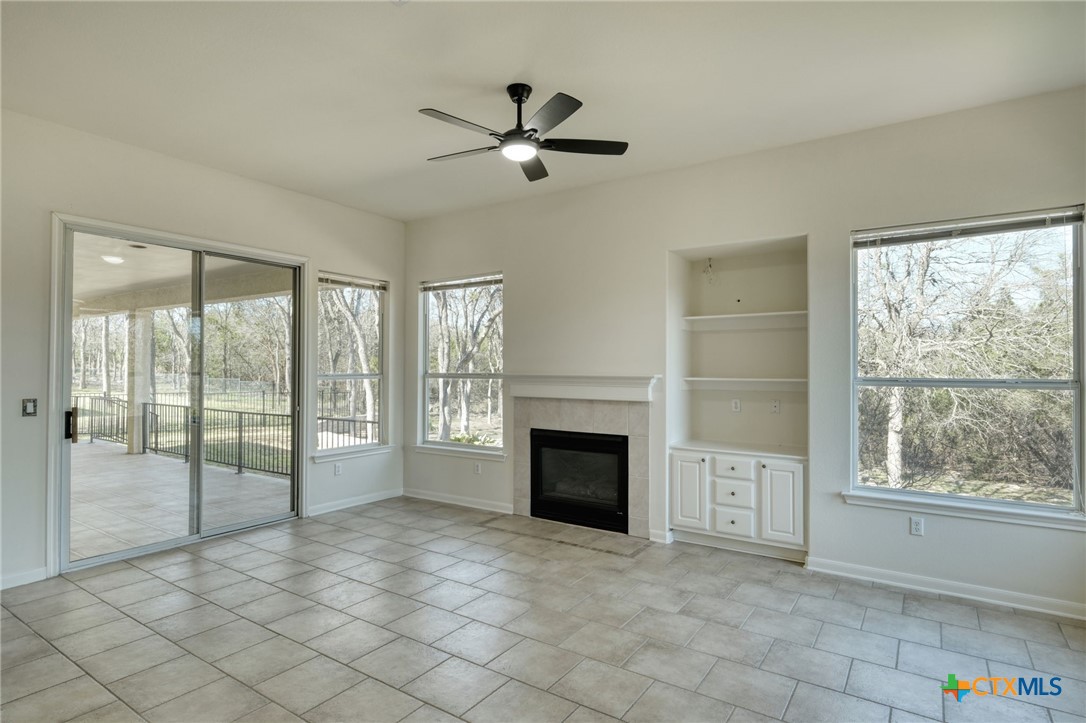 113 Yaupon Lane , Georgetown, TX, 78633 | 572293 | Realty Texas LLC