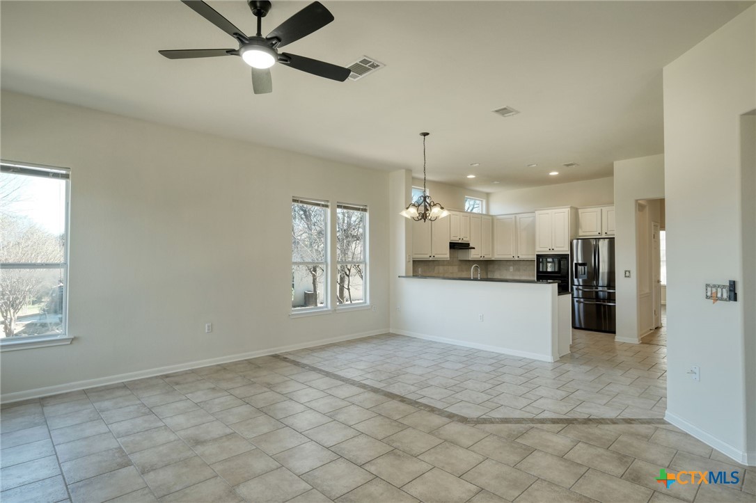 113 Yaupon Lane , Georgetown, TX, 78633 | 572293 | Realty Texas LLC