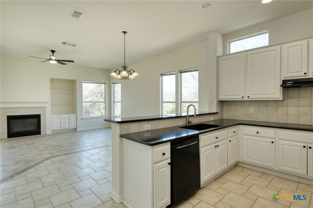 113 Yaupon Lane , Georgetown, TX, 78633 | 572293 | Realty Texas LLC