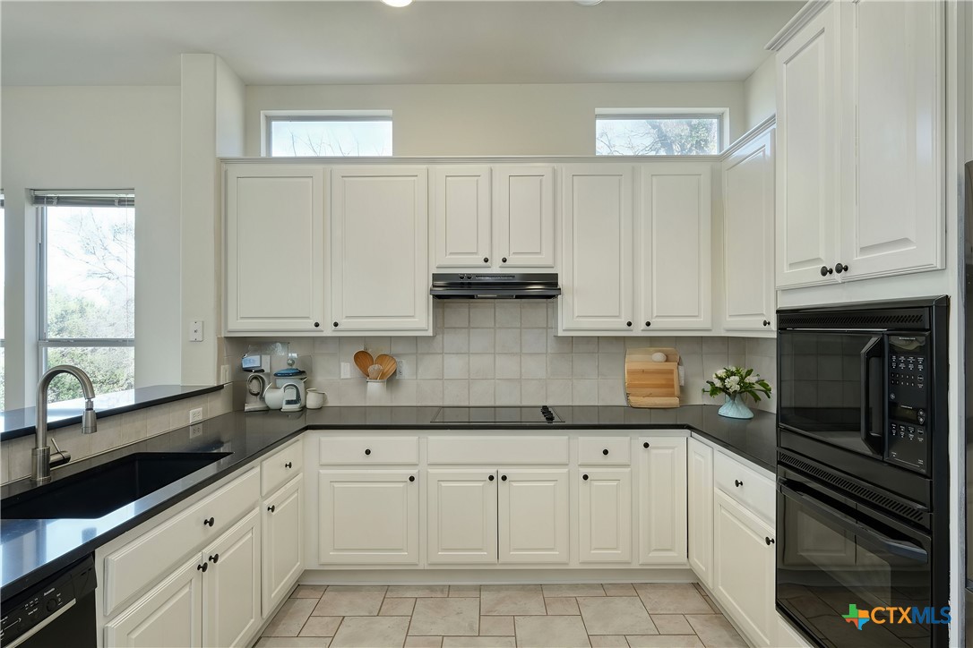 113 Yaupon Lane , Georgetown, TX, 78633 | 572293 | Realty Texas LLC