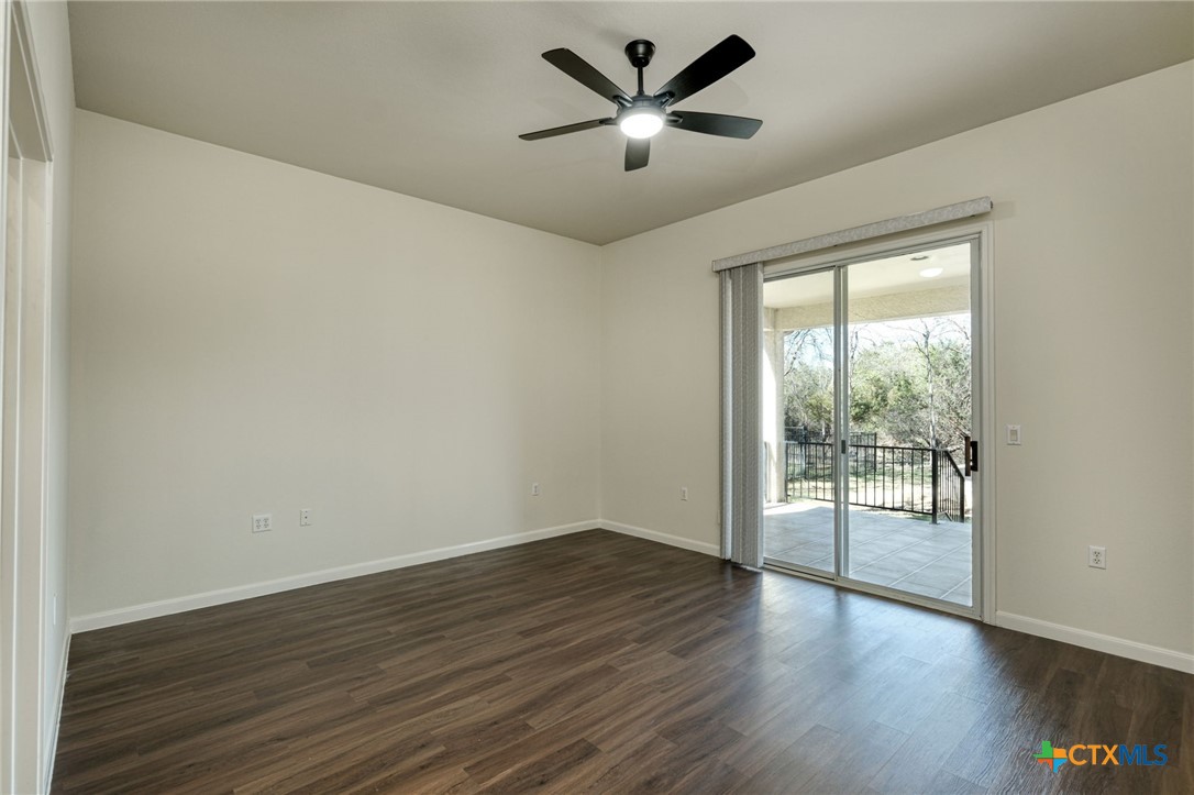 113 Yaupon Lane , Georgetown, TX, 78633 | 572293 | Realty Texas LLC