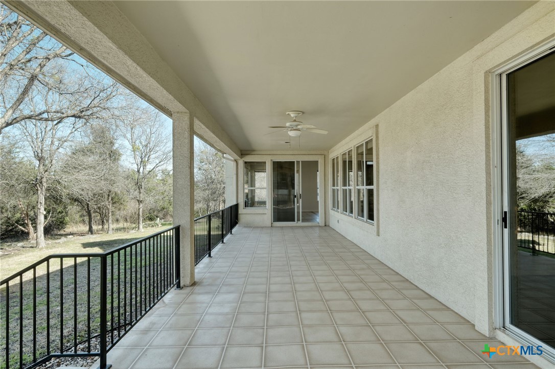 113 Yaupon Lane , Georgetown, TX, 78633 | 572293 | Realty Texas LLC