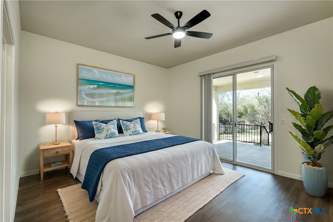 113 Yaupon Lane , Georgetown, TX, 78633 | 572293 | Realty Texas LLC