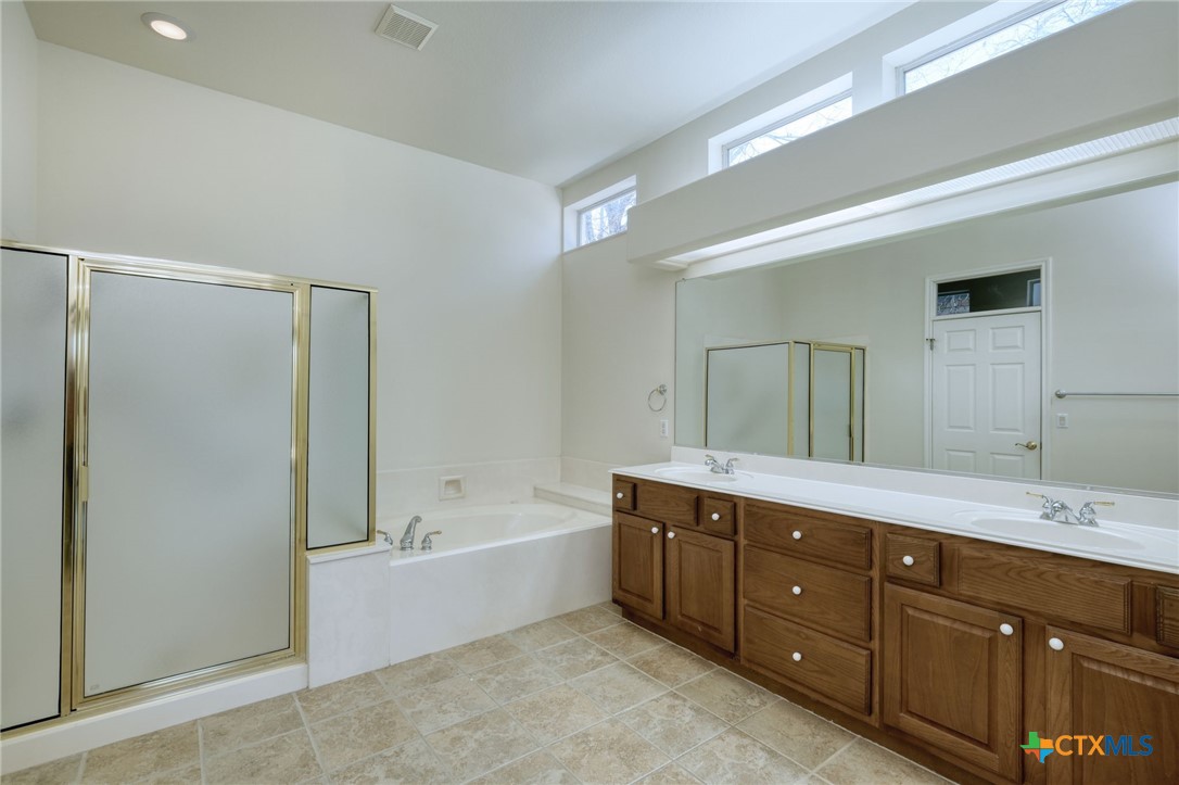 113 Yaupon Lane , Georgetown, TX, 78633 | 572293 | Realty Texas LLC