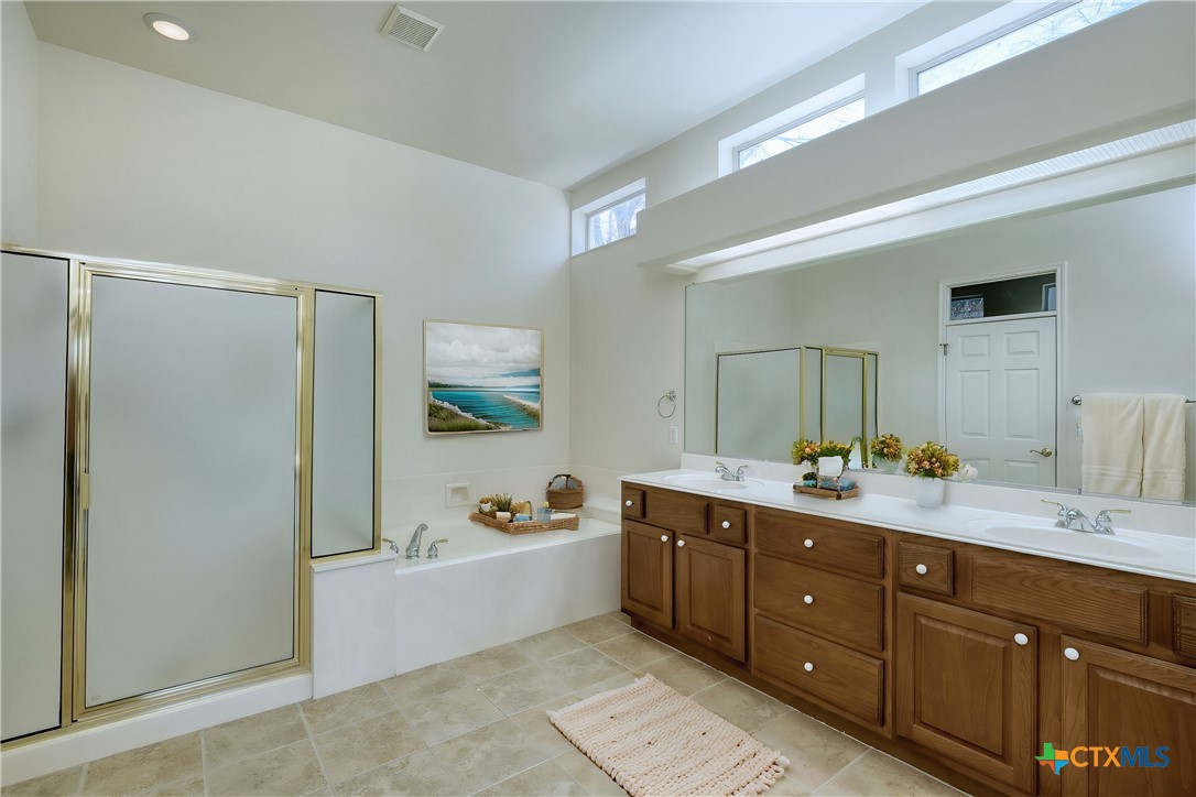 113 Yaupon Lane , Georgetown, TX, 78633 | 572293 | Realty Texas LLC