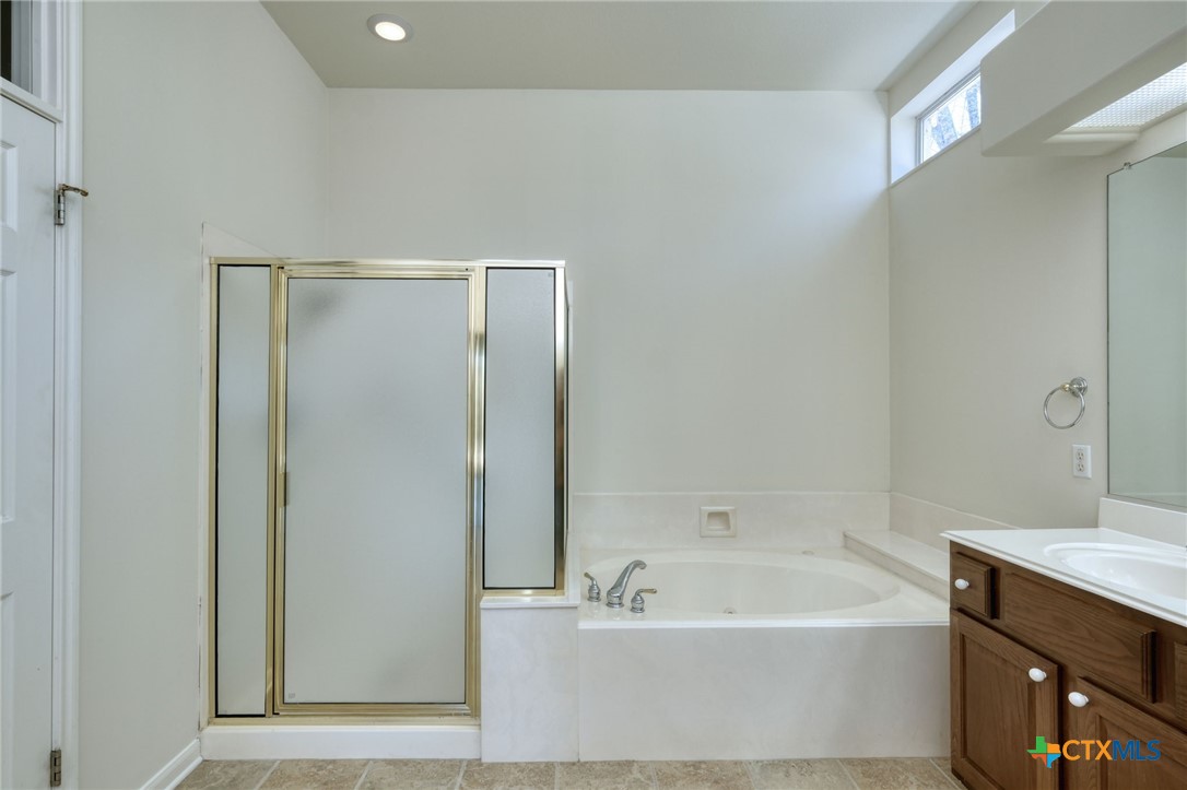 113 Yaupon Lane , Georgetown, TX, 78633 | 572293 | Realty Texas LLC