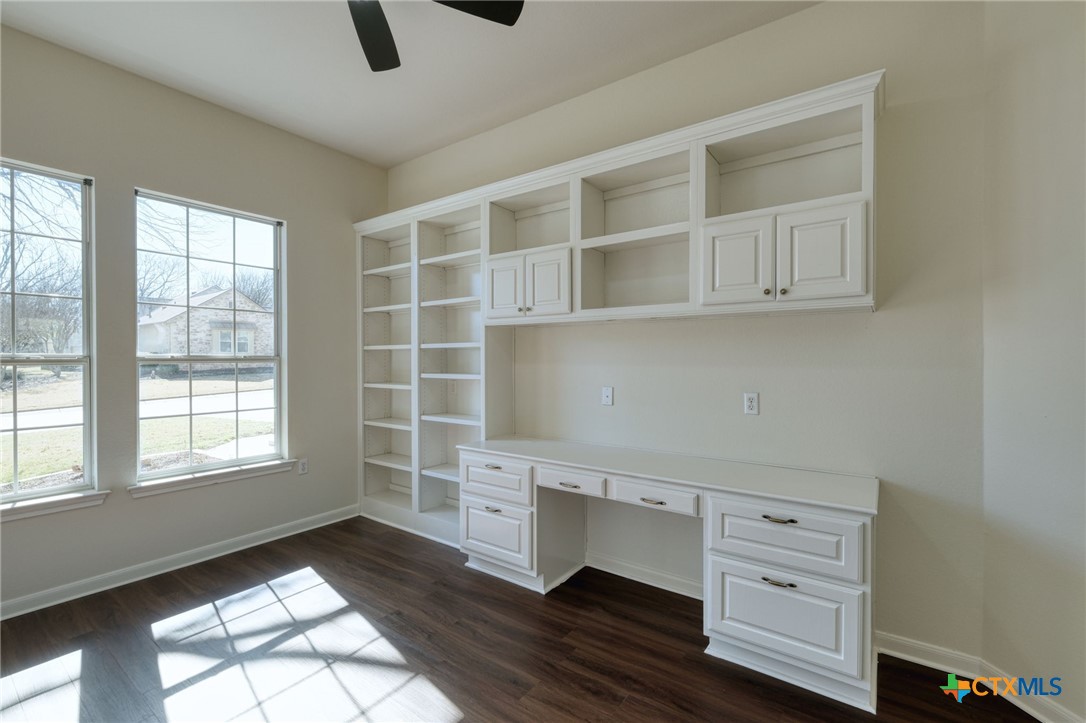 113 Yaupon Lane , Georgetown, TX, 78633 | 572293 | Realty Texas LLC