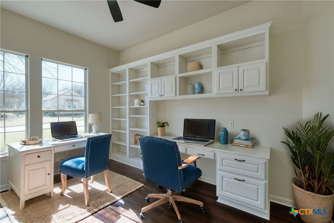 113 Yaupon Lane , Georgetown, TX, 78633 | 572293 | Realty Texas LLC