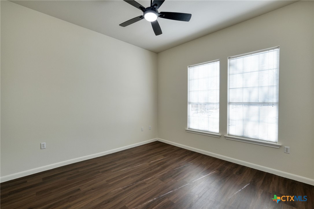 113 Yaupon Lane , Georgetown, TX, 78633 | 572293 | Realty Texas LLC