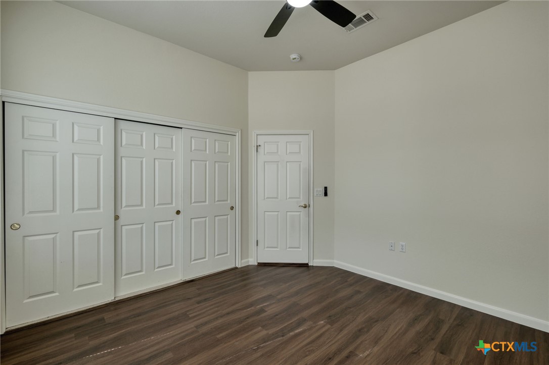 113 Yaupon Lane , Georgetown, TX, 78633 | 572293 | Realty Texas LLC
