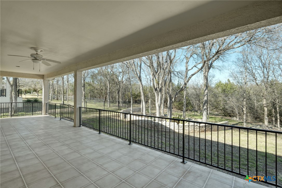 113 Yaupon Lane , Georgetown, TX, 78633 | 572293 | Realty Texas LLC