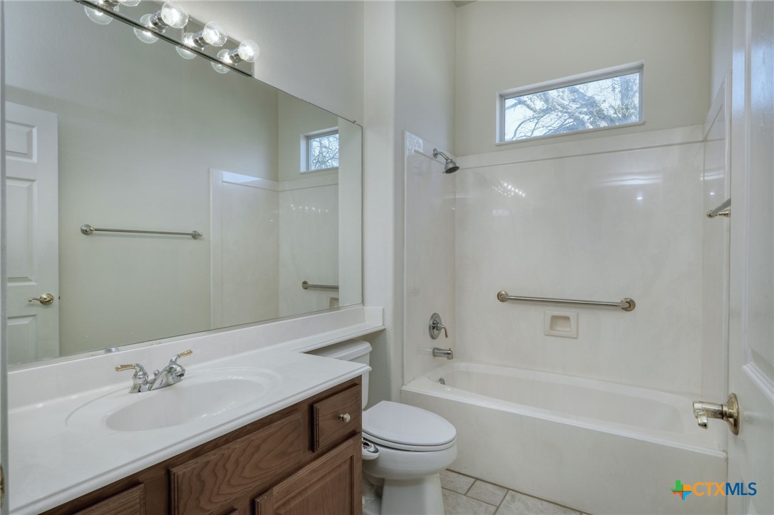 113 Yaupon Lane , Georgetown, TX, 78633 | 572293 | Realty Texas LLC