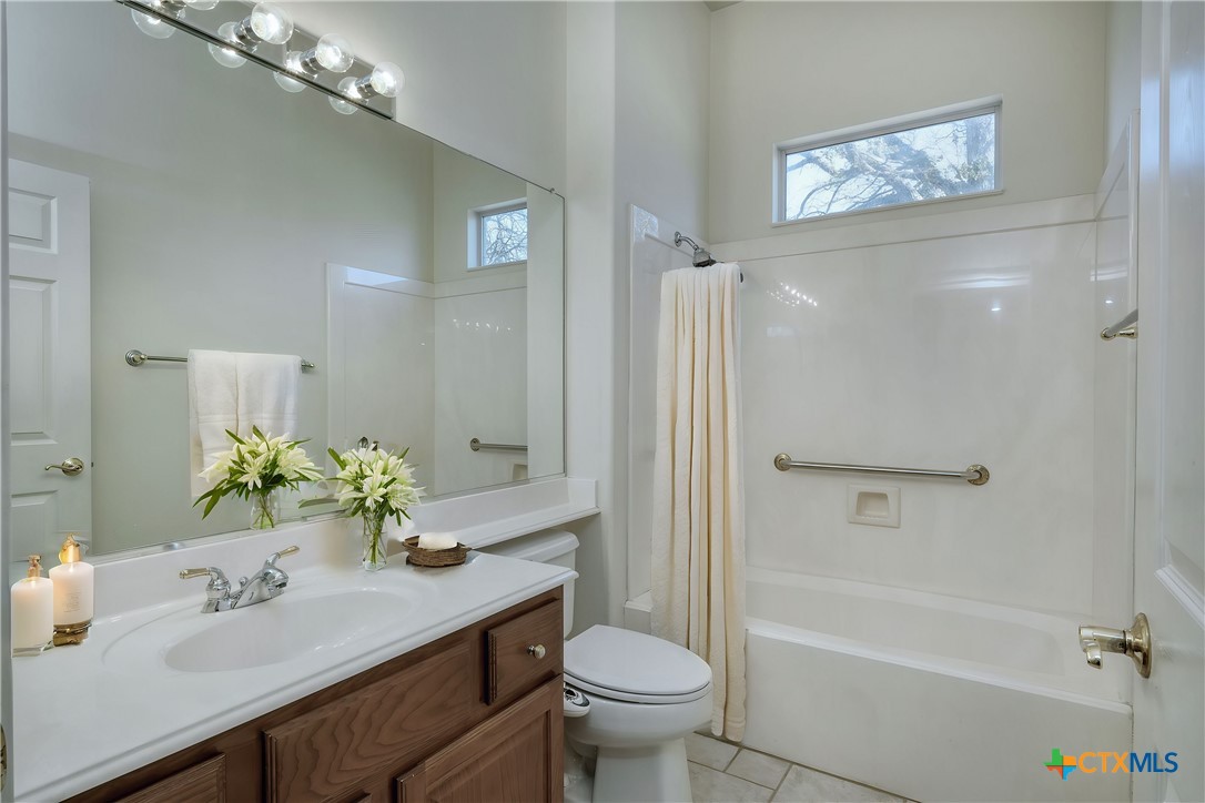 113 Yaupon Lane , Georgetown, TX, 78633 | 572293 | Realty Texas LLC