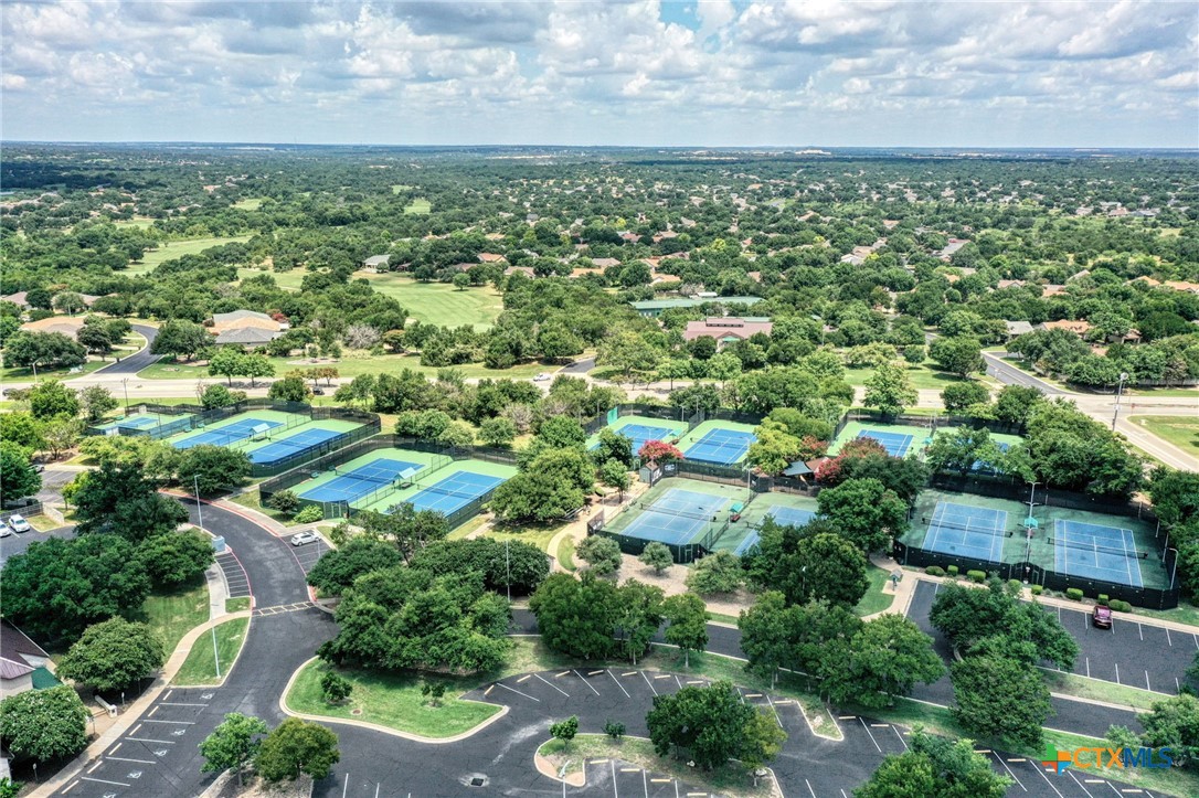 113 Yaupon Lane , Georgetown, TX, 78633 | 572293 | Realty Texas LLC