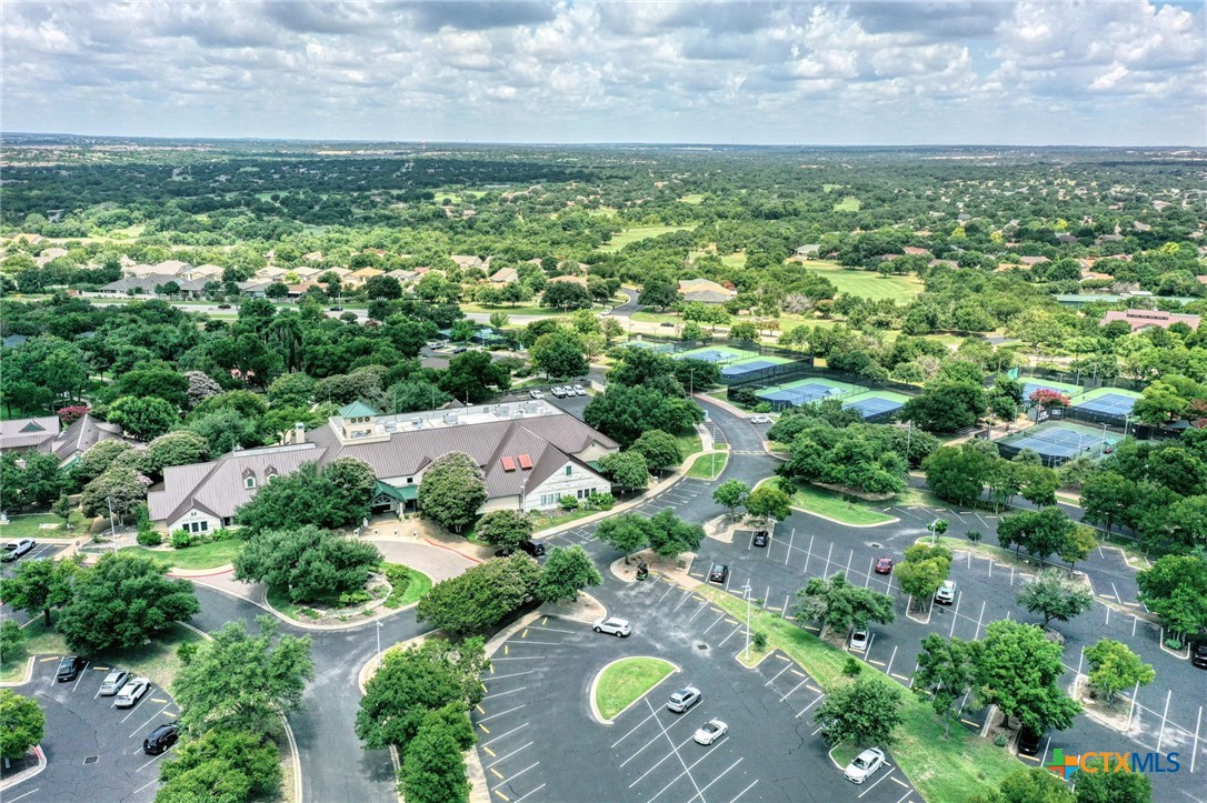 113 Yaupon Lane , Georgetown, TX, 78633 | 572293 | Realty Texas LLC