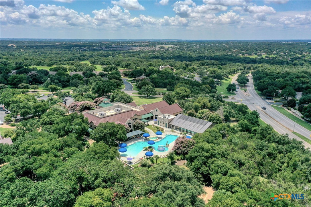 113 Yaupon Lane , Georgetown, TX, 78633 | 572293 | Realty Texas LLC