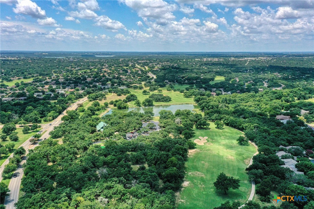 113 Yaupon Lane , Georgetown, TX, 78633 | 572293 | Realty Texas LLC